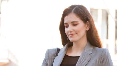 shutterstock_691551313