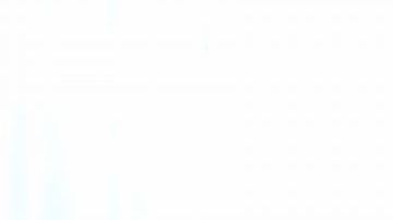 shutterstock_717301252