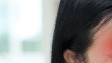 shutterstock_749296822