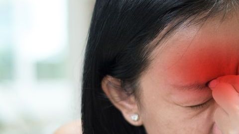 shutterstock_749296822