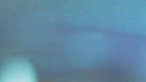 shutterstock_754534828