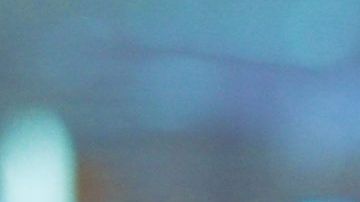 shutterstock_754534828