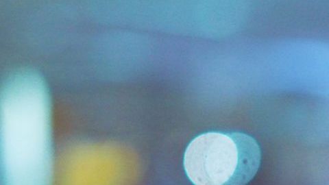 shutterstock_754534828