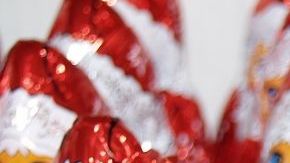 ¿Error o broma de mal gusto?