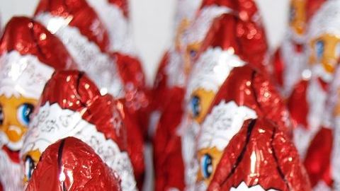 ¿Error o broma de mal gusto?