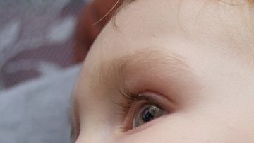 Está harta de que la mujer no respete sus decisiones.