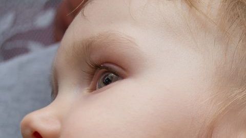 Está harta de que la mujer no respete sus decisiones.