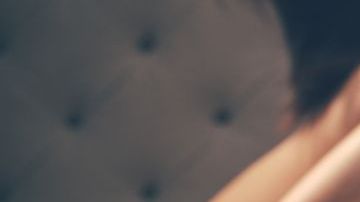 shutterstock_773995387