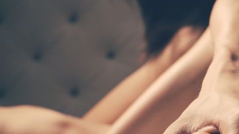 shutterstock_773995387