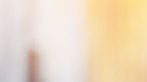 Los padres le provocaron un traumatismo craneoencefálico.