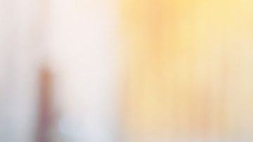 Los padres le provocaron un traumatismo craneoencefálico.