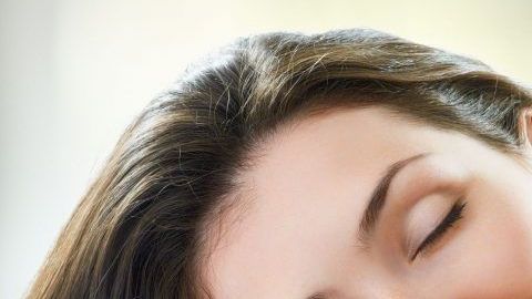 shutterstock_80758018