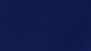 Robert Dante Siboldi es y seguirá siendo el técnico de Cruz Azul