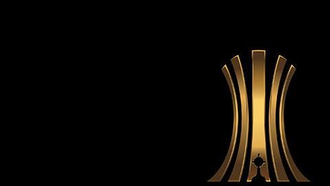 Conmebol obsequiará por primera vez un lujoso anillo al Mejor Jugador de la Copa Libertadores.