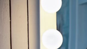 sindrome-espejo-small