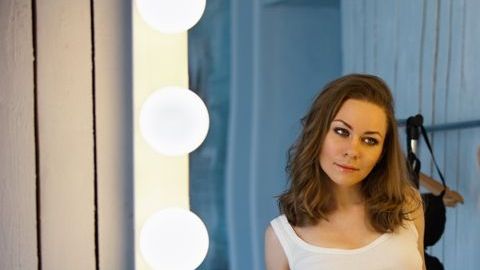 sindrome-espejo-small