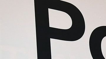 La suscripción incluye más de 100,000 videos exclusivos, sin anuncios, y en calidad 4K