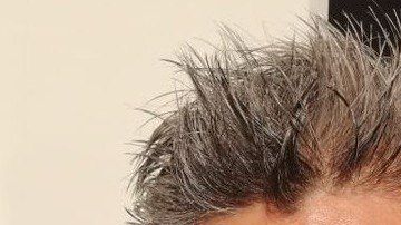 el hombre identificado como Rubén "N" fue detenido por elementos de la Policía Auxiliar capitalina.