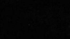 Selena y The Weeknd.