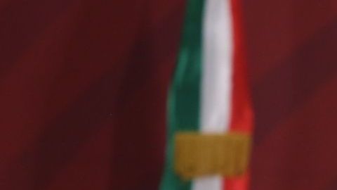 Marcelo Ebrard, canciller de México.