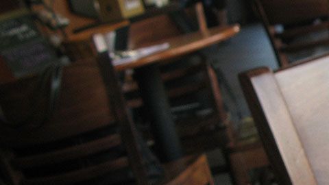 Este es un derecho poco conocido que tienen todos los que compran una bebida de café o té en Starbucks.