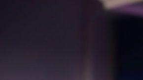 Asesor politico del presidente Trump, Stephen Miller