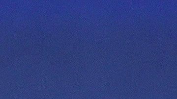 La subasta aún no termina, por lo que este artículo podría superar los $8,000 dólares.