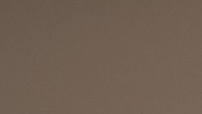 Tratar de hacer todo el mismo día de la cena de Navidad es agotador.