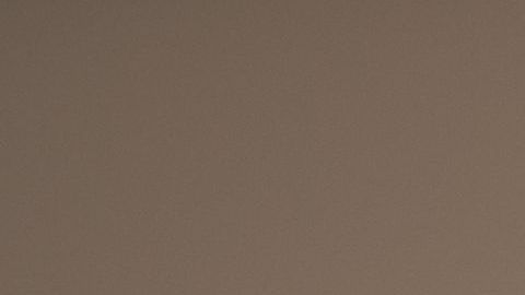 Tratar de hacer todo el mismo día de la cena de Navidad es agotador.