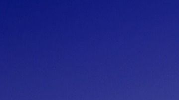 Muchos no quieren asistir a la boda por el horario.