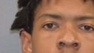 suspect-11