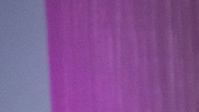 John Legere de T-Mobile y  Marcelo Claure de Sprint en 2018.