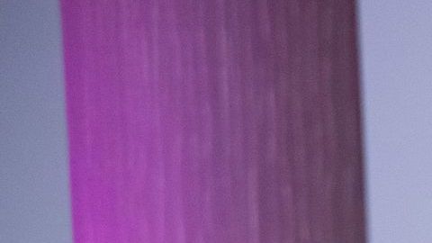 John Legere de T-Mobile y  Marcelo Claure de Sprint en 2018.