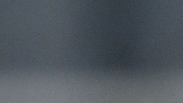 El 'Tata' Martino quiere empezar a trabajar con jóvenes de la Liga MX.