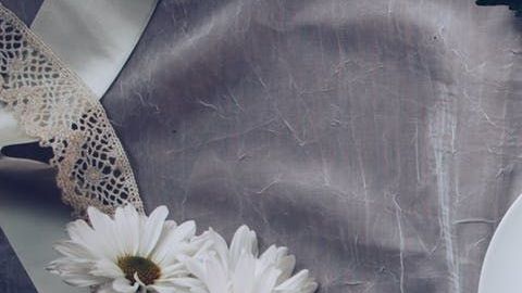 te-Thought Catalog-pexels