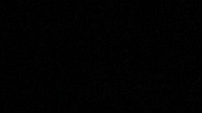 El proyecto de Luis Fernando Tena podría recibir la continuidad en las Chivas de Guadalajara.