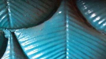 Sorprende a tu pareja con este sexy trago mexicano, su toque fresco y aromático es perfecto para disfrutar de una noche inolvidable.