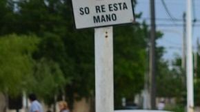 El VW Beetle quizá es el auto más popular de la historia.