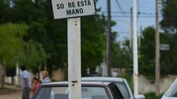 El VW Beetle quizá es el auto más popular de la historia.