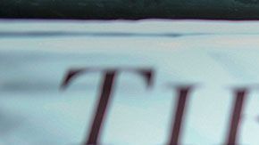 Louis Vuitton planea rescatar a Tiffany, la cual se ha visto en problemas para aumentar sus ganancias.