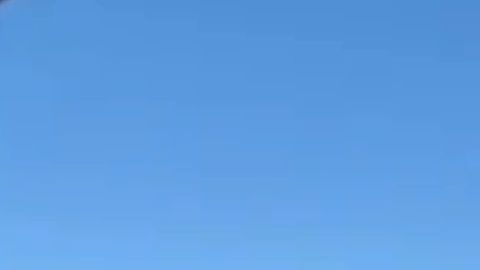 Las autoridades no han dado detalles de las indagatorias.