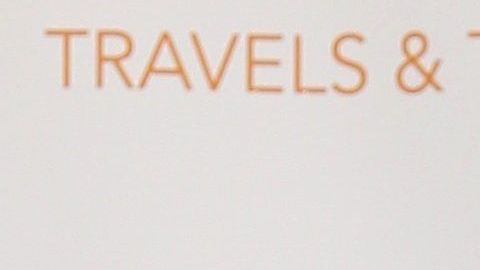 Toni Costa y Adamari López.