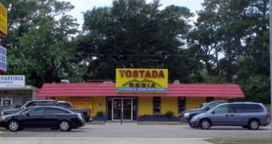 Las sanciones se aplicaron a los 8 restaurantes.