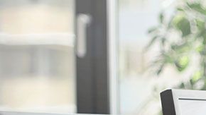 Con sólo unos minutos practicándola, esta técnica podría ayudarte a ser mucho más eficiente.