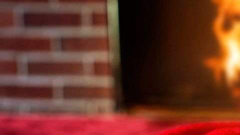 Te darán 12 días para ver las películas y dar tus reseñas sobre ellas.