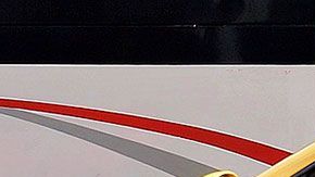 Además de que pasarás un gran rato trabajando, también ganarás una buena suma de dinero.