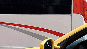 Además de que pasarás un gran rato trabajando, también ganarás una buena suma de dinero.