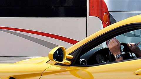 Además de que pasarás un gran rato trabajando, también ganarás una buena suma de dinero.