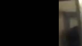 La pelea se reportó luego de que el tren abandonara la estación de High St.