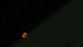 El trabajo de México en la categoría sub 17 es destacable hace varios años.